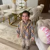 josef_gloria