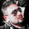 burhansahin22