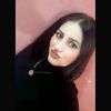 deniz_muxtar_54