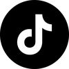 Classically Musically
