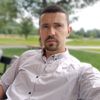 Andrii Ostand
