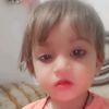 anam.gull96