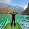 maiduchuan92