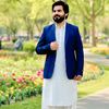 faqeerarshad