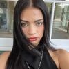 oliviadavila00