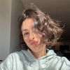 jaelynhersh