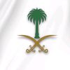 safaahmedxasan