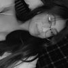 ellesanchzz