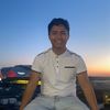 fernando_the_dreamer