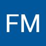 fmflash
