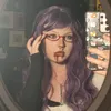 ♧Vanilla♧