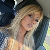 itsbrittmcvick