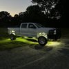 whitechev6.6