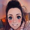 mamafreem_2
