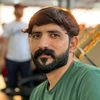 masifdogar7110