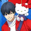 isagi_yoichi11bl