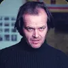 gerald.1978
