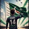 ahmadqayyum24