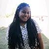 adma_fati11
