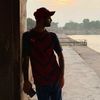 muhammadmudasser94