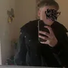 lukecureton