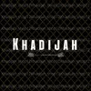 Khadijahshop12