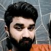 farhanshah0332