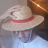 fayzzer_off