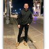 user5089424995104