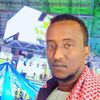 libaxa Africa 🇸🇴🇸🇴🇿🇦🇿🇦