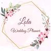 lolaweddingplanner
