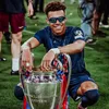 gael_h10