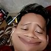 roisardiansyah0