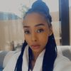 potso_k