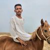 waleed___ali