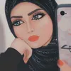 naba_1998._