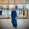 mr.safeer77