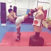 francesco_marasciulo_