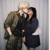 hatake.ev