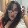 xo_prisila