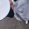 boli_grafo