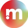 methodproducts