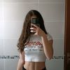_polly_672