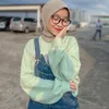 slsbiila