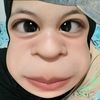 phiphichubby_