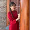 daubi03132020