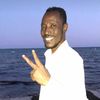Mohamed Siidi Abdull