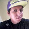 geovannytoaza