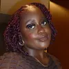 nic.ola5