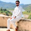 faslayabbas
